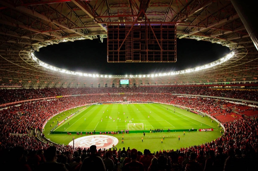 Beira-Rio