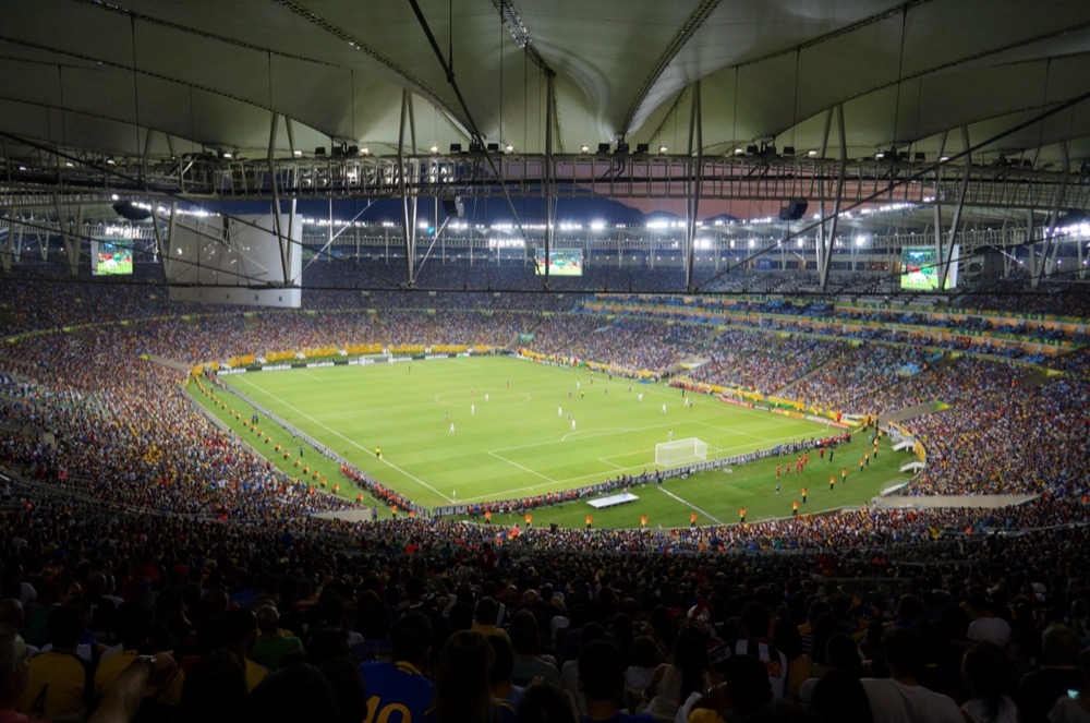 Maracanã